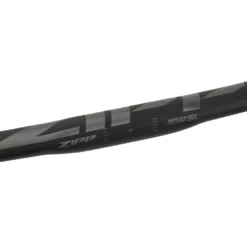 ZIPP Service Course SL-70 XPLR 31.8 Lenker -Fahrräder Verkäufe 371653