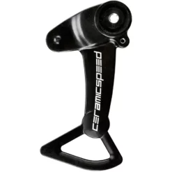 CERAMICSPEED OSPW X Ersatzkäfig Für SRAM Eagle AXS