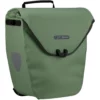 Ortlieb Velo-Shopper Fahrradtasche -Fahrräder Verkäufe 371846