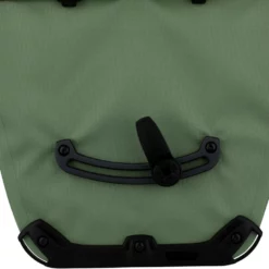 Ortlieb Velo-Shopper Fahrradtasche -Fahrräder Verkäufe 371850