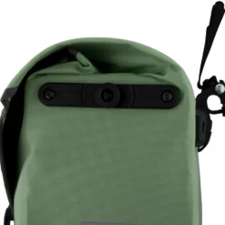 Ortlieb Velo-Shopper Fahrradtasche -Fahrräder Verkäufe 371851