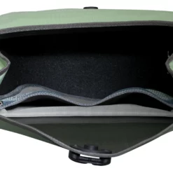 Ortlieb Velo-Shopper Fahrradtasche -Fahrräder Verkäufe 371852