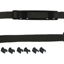 Ortlieb Velo-Shopper Fahrradtasche -Fahrräder Verkäufe 371853