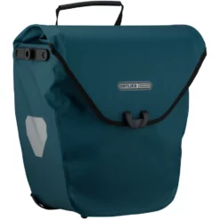 Ortlieb Velo-Shopper Fahrradtasche -Fahrräder Verkäufe 371854