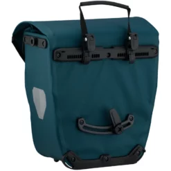 Ortlieb Velo-Shopper Fahrradtasche -Fahrräder Verkäufe 371855