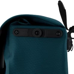 Ortlieb Velo-Shopper Fahrradtasche -Fahrräder Verkäufe 371859