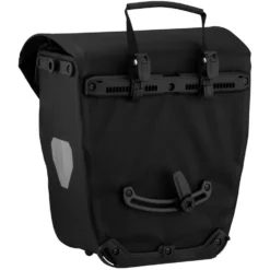 Ortlieb Velo-Shopper Fahrradtasche -Fahrräder Verkäufe 371863