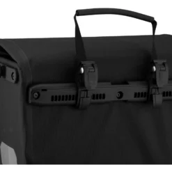 Ortlieb Velo-Shopper Fahrradtasche -Fahrräder Verkäufe 371865