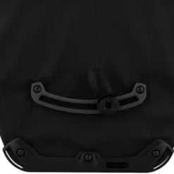 Ortlieb Velo-Shopper Fahrradtasche -Fahrräder Verkäufe 371866
