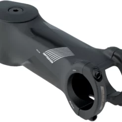 FSA SL-K SCR 31.8 Vorbau