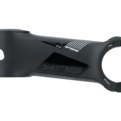 FSA SL-K SCR 31.8 Vorbau 19 FSA SL-K SCR 31.8 Vorbau -Fahrräder Verkäufe 371892