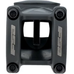 FSA SL-K SCR 31.8 Vorbau 20 FSA SL-K SCR 31.8 Vorbau -Fahrräder Verkäufe 371893