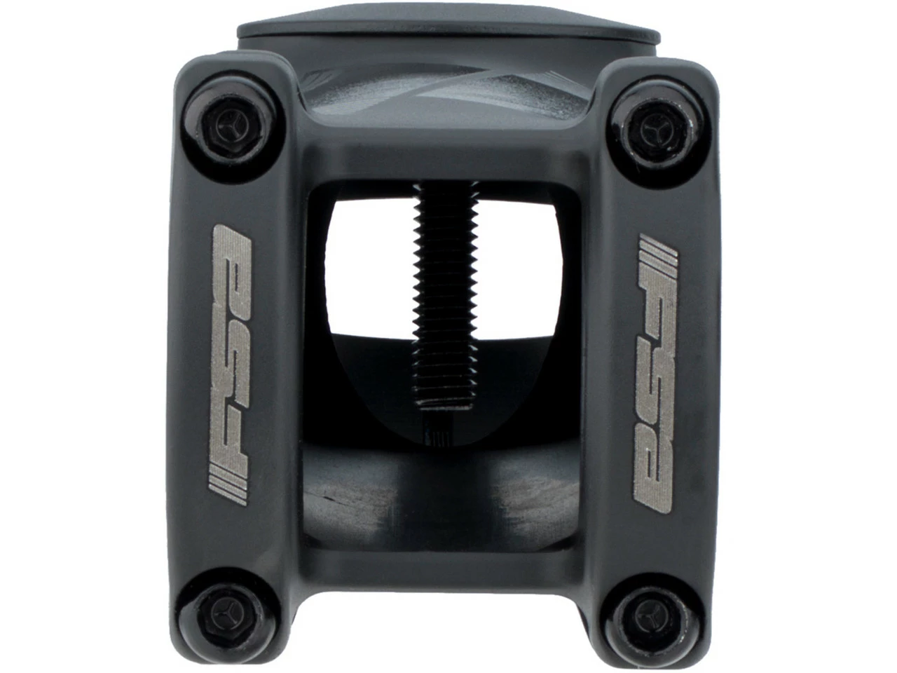 FSA SL-K SCR 31.8 Vorbau 7 FSA SL-K SCR 31.8 Vorbau - Image 5