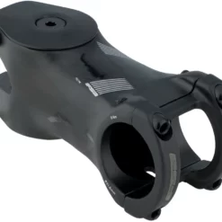 FSA SL-K SCR 31.8 Vorbau 22 FSA SL-K SCR 31.8 Vorbau -Fahrräder Verkäufe 371895