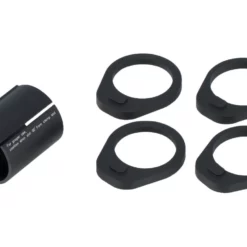 FSA SL-K SCR 31.8 Vorbau 23 FSA SL-K SCR 31.8 Vorbau -Fahrräder Verkäufe 371896