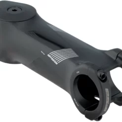 FSA SL-K SCR 31.8 Vorbau 24 FSA SL-K SCR 31.8 Vorbau -Fahrräder Verkäufe 371897