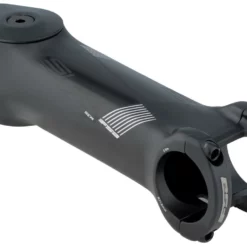 FSA SL-K SCR 31.8 Vorbau 26 FSA SL-K SCR 31.8 Vorbau -Fahrräder Verkäufe 371899