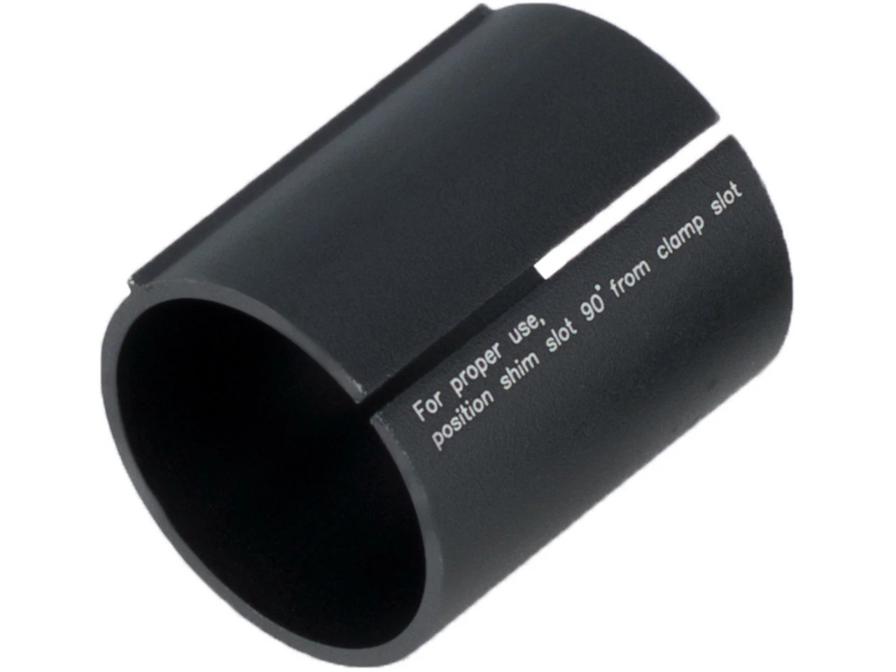 FSA SL-K SCR 31.8 Vorbau 14 FSA SL-K SCR 31.8 Vorbau - Image 12