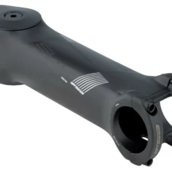 FSA SL-K SCR 31.8 Vorbau 28 FSA SL-K SCR 31.8 Vorbau -Fahrräder Verkäufe 371901