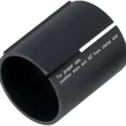 FSA SL-K SCR 31.8 Vorbau 29 FSA SL-K SCR 31.8 Vorbau -Fahrräder Verkäufe 371902