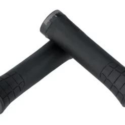 Sqlab 711 Tech & Trail 2.0 Lenkergriffe