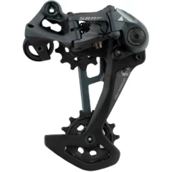 SRAM XX1 Eagle 1x12-fach Upgrade-Kit 10 SRAM XX1 Eagle 1x12-fach Upgrade-Kit -Fahrräder Verkäufe 372004