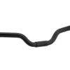 Nitto B220AAF 25.4 Lenker