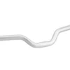 Nitto B221AA-HT 25.4 Lenker 1 Nitto B221AA-HT 25.4 Lenker -Fahrräder Verkäufe 372065