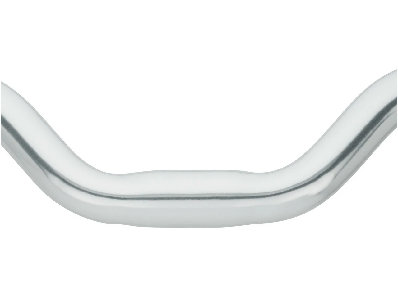 Nitto B221AA-HT 25.4 Lenker 4 Nitto B221AA-HT 25.4 Lenker - Image 2