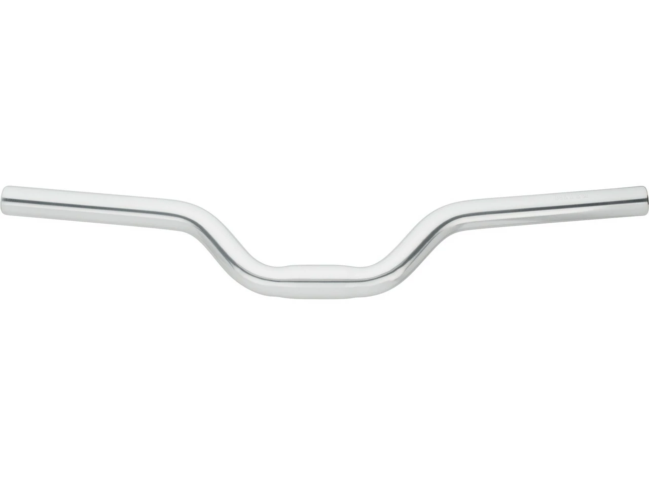 Nitto B221AA-HT 25.4 Lenker 5 Nitto B221AA-HT 25.4 Lenker - Image 3