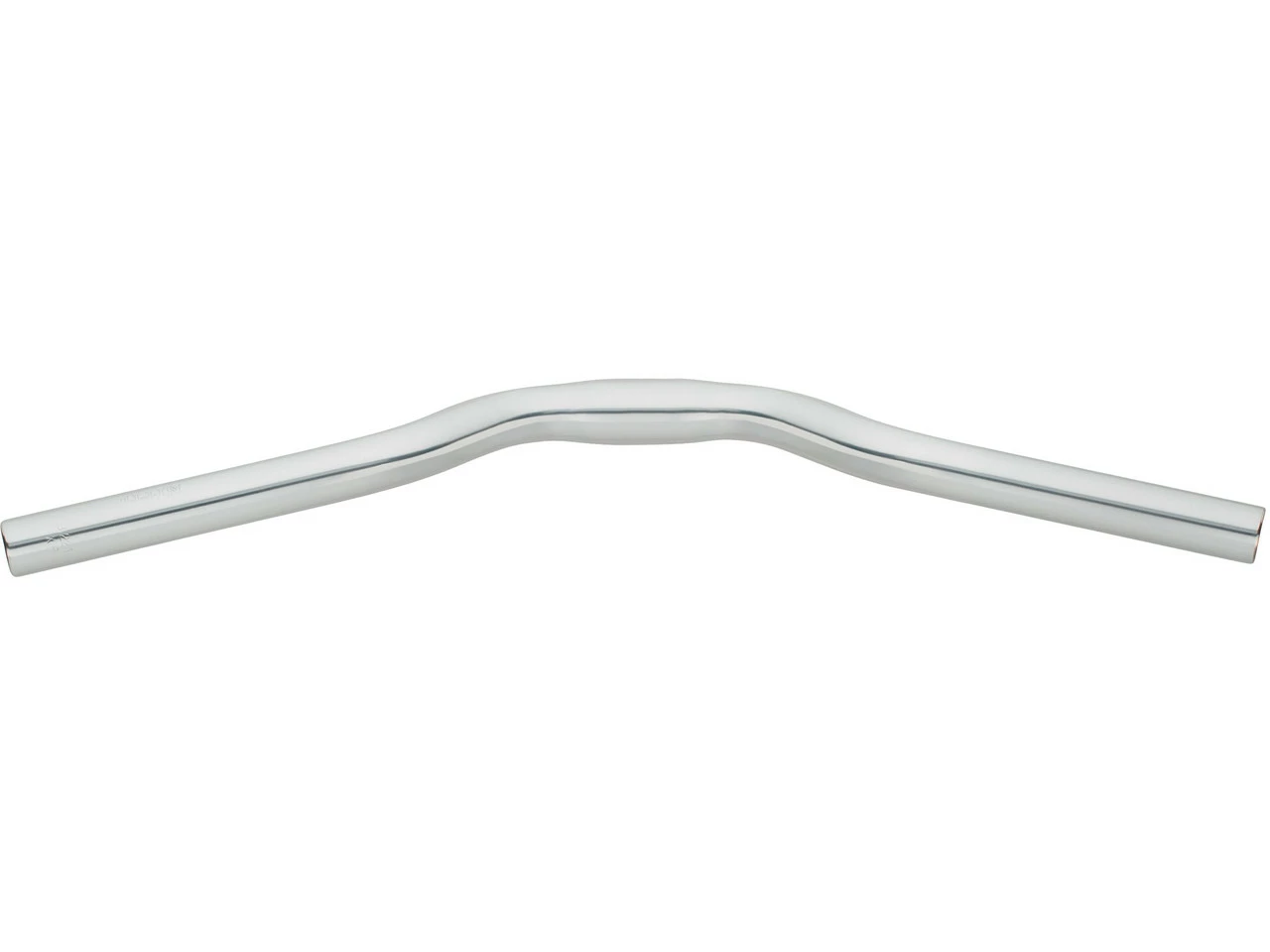 Nitto B221AA-HT 25.4 Lenker 6 Nitto B221AA-HT 25.4 Lenker - Image 4