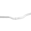 Nitto B230AAF 25.4 Lenker -Fahrräder Verkäufe 372069