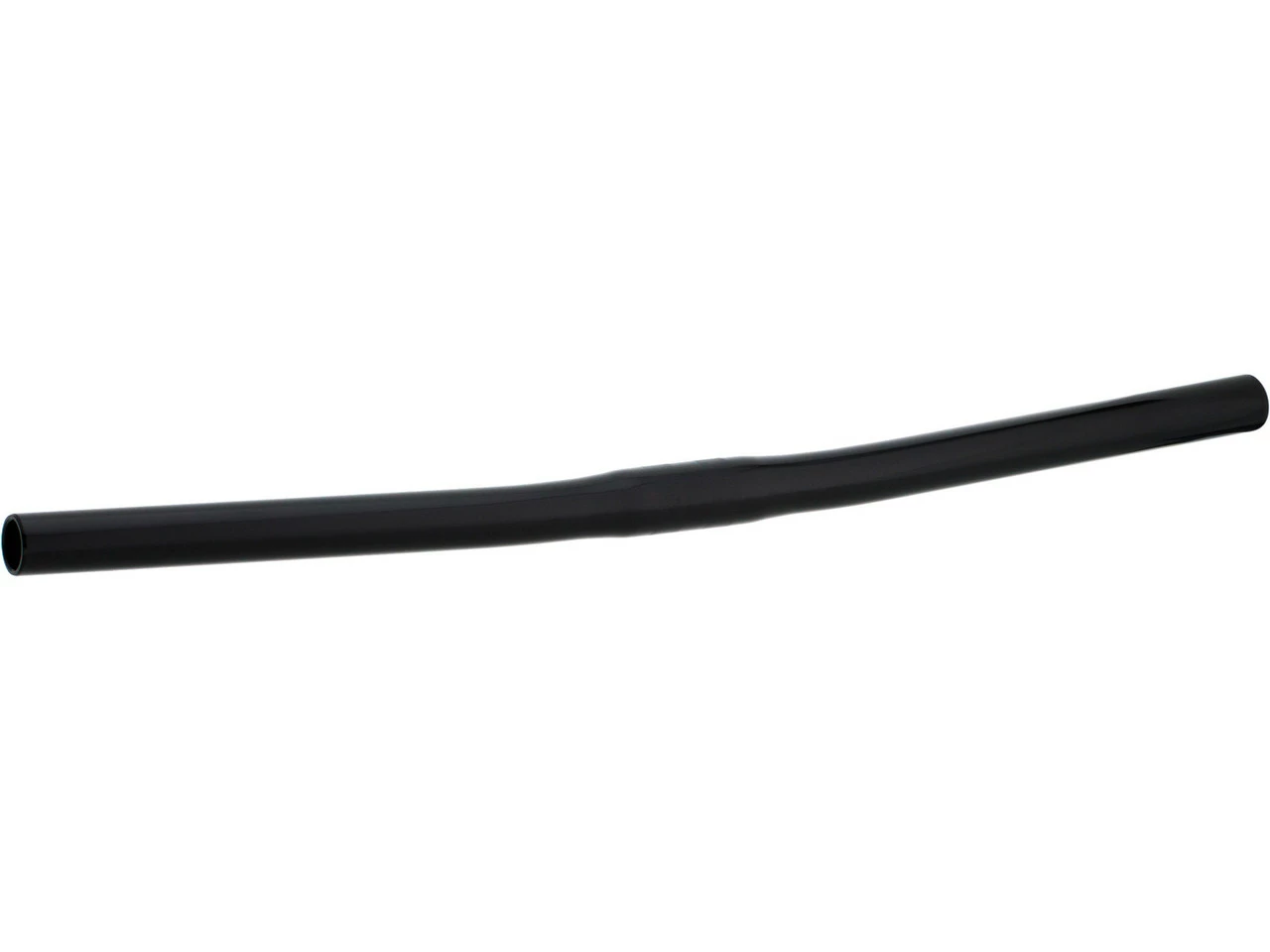 Nitto B2520AA 25.4 Lenker 3 Nitto B2520AA 25.4 Lenker