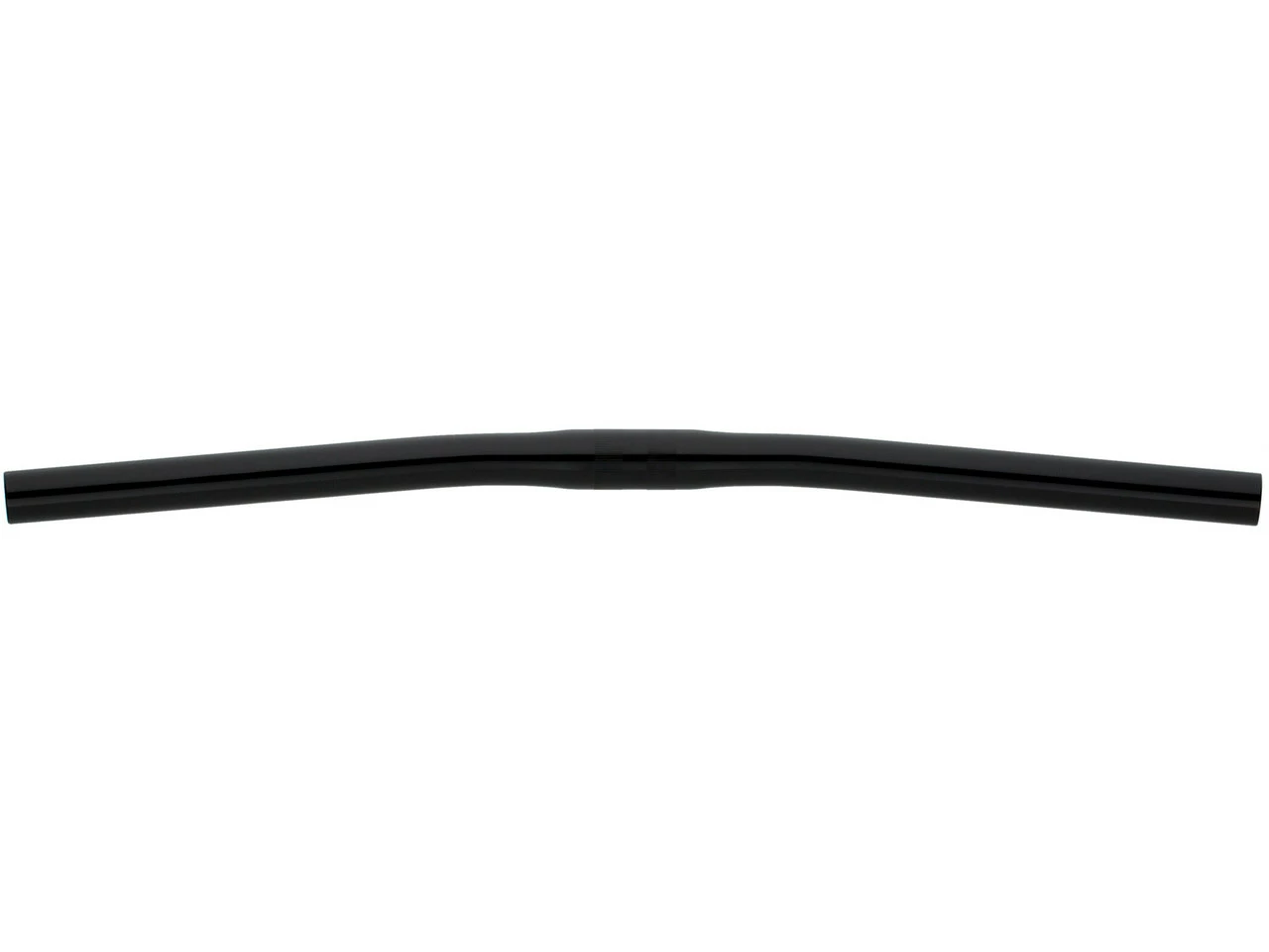 Nitto B2520AA 25.4 Lenker 6 Nitto B2520AA 25.4 Lenker - Image 4