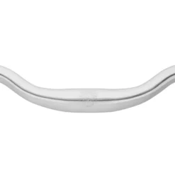 Nitto B267AA-SSB 31.8 Lenker -Fahrräder Verkäufe 372096