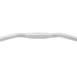 Nitto B267AA-SSB 31.8 Lenker -Fahrräder Verkäufe 372098