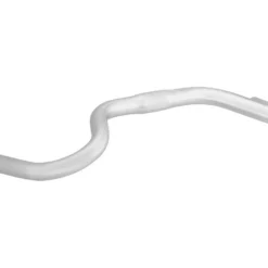 Nitto B307AA 25.4 Lenker