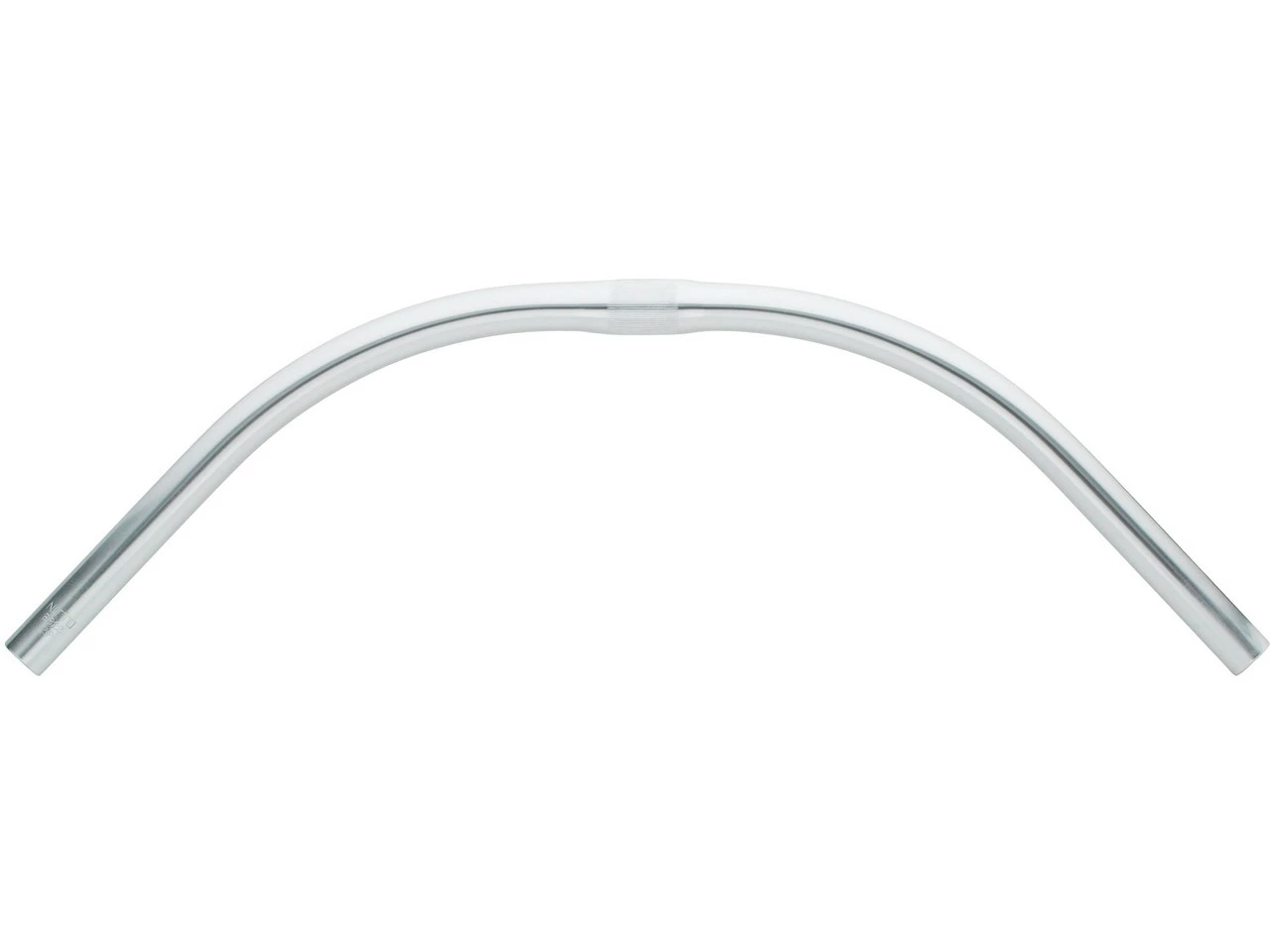 Nitto B622AA 25.4 Lenker 6 Nitto B622AA 25.4 Lenker - Image 4