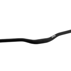 Nitto B840AA-SSB 31.8 Lenker
