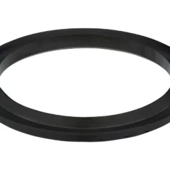 Acros ZS55/40 Steuersatz Unterteil -Fahrräder Verkäufe 372259