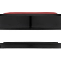 Acros ZS55/40 Steuersatz Unterteil -Fahrräder Verkäufe 372260