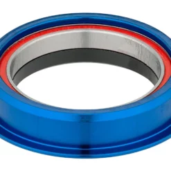 Acros ZS55/40 Steuersatz Unterteil -Fahrräder Verkäufe 372261