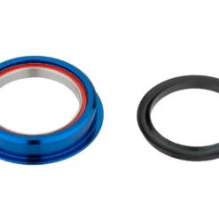 Acros ZS55/40 Steuersatz Unterteil -Fahrräder Verkäufe 372262