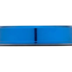 Acros ZS55/40 Steuersatz Unterteil -Fahrräder Verkäufe 372263