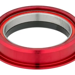 Acros ZS55/40 Steuersatz Unterteil -Fahrräder Verkäufe 372264