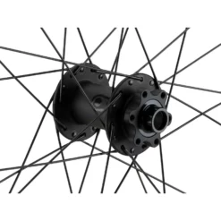 Crankbrothers Synthesis E-MTB Alu Disc 6-Loch 29" Boost Laufradsatz -Fahrräder Verkäufe 372287