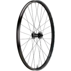 Race Face Aeffect R 30 Boost 29" Laufradsatz 20 Race Face Aeffect R 30 Boost 29" Laufradsatz -Fahrräder Verkäufe 372339