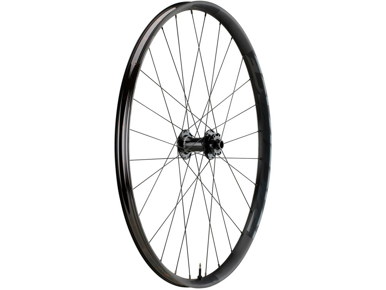 Race Face Aeffect R 30 Boost 29" Laufradsatz 4 Race Face Aeffect R 30 Boost 29" Laufradsatz - Image 2