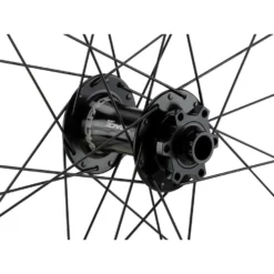 Race Face Aeffect R 30 Boost 29" Laufradsatz 21 Race Face Aeffect R 30 Boost 29" Laufradsatz -Fahrräder Verkäufe 372340