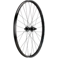 Race Face Aeffect R 30 Boost 29" Laufradsatz 22 Race Face Aeffect R 30 Boost 29" Laufradsatz -Fahrräder Verkäufe 372341